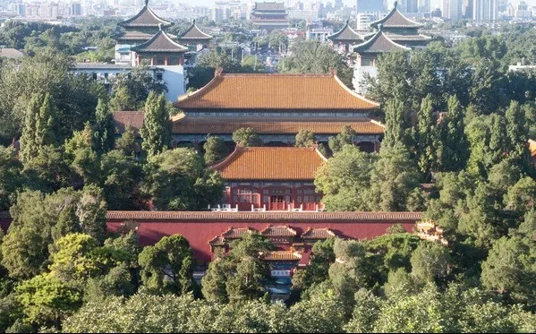 工程案例 3