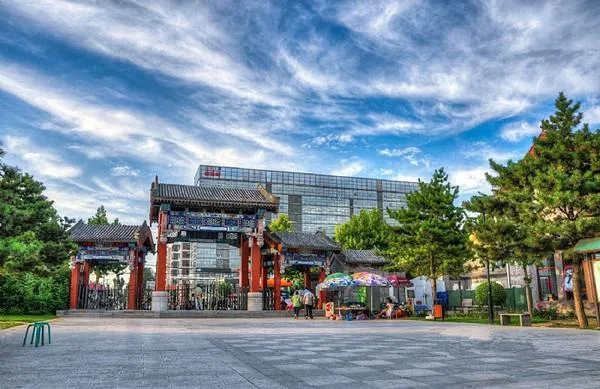 工程案例 2