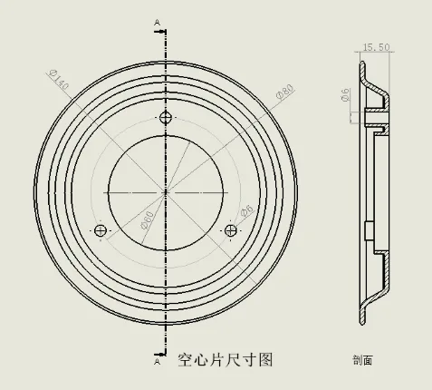 气象站百叶箱